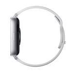 Xiaomi Redmi Watch 5 Active -Matte Silver-