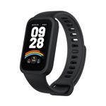 Xiaomi Smart Band 9 Active -Black-