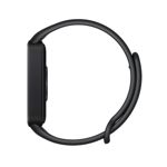 Xiaomi Smart Band 9 Active -Black-