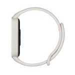Xiaomi Smart Band 9 Active -Beige White- 
