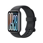Xiaomi Smart Band 9 Pro -Obsidian Black-