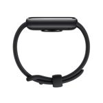 Xiaomi Smart Band 9 Pro -Obsidian Black-
