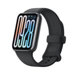 Xiaomi Smart Band 9 Pro -Obsidian Black-