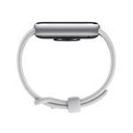 Xiaomi Smart Band 9 Pro -Moonlight Silver-