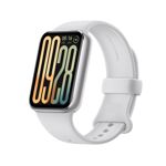 Xiaomi Smart Band 9 Pro -Moonlight Silver-