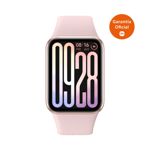Xiaomi Smart Band 9 Pro -Rose Gold-