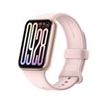 Xiaomi Smart Band 9 Pro -Rose Gold-
