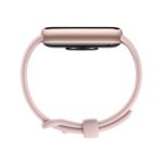 Xiaomi Smart Band 9 Pro -Rose Gold-