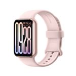 Xiaomi Smart Band 9 Pro -Rose Gold-