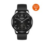 Xiaomi Watch S3 Black