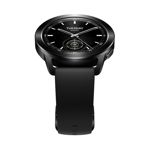 Xiaomi Watch S3 Black