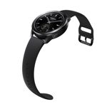 Xiaomi Watch S3 Black