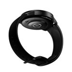 Xiaomi Watch S3 Black