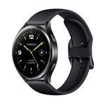 Xiaomi Watch 2 Black