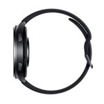 Xiaomi Watch 2 Black