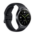 Xiaomi Watch 2 Black
