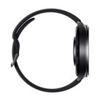Xiaomi Watch 2 Black