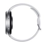 Xiaomi Watch 2 Silver