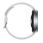 Xiaomi Watch 2 Silver