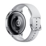 Xiaomi Watch 2 Silver