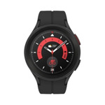 Smartwatch Samsung Galaxy Watch5 Pro SM-R920 Black Titanium