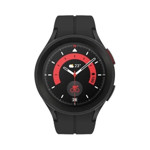 Smartwatch Samsung Galaxy Watch5 Pro SM-R920 Black Titanium