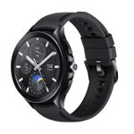 Xiaomi Watch 2 Pro Bluetooth - Black