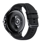 Xiaomi Watch 2 Pro Bluetooth - Black