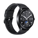 Xiaomi Watch 2 Pro Bluetooth - Black