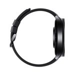 Xiaomi Watch 2 Pro Bluetooth - Black