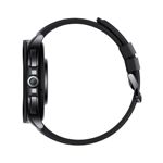 Xiaomi Watch 2 Pro Bluetooth - Black