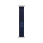 Apple Watch Ultra 2 GPS+Cellular Natural con Correa Blue Trail 