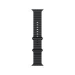 Apple Watch Ultra 2 GPS+Celullar Black Con Correa Black Ocean 