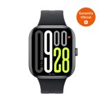 Xiaomi Redmi Watch 5 Obsidian Black