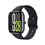Xiaomi Redmi Watch 5 Obsidian Black