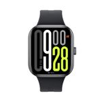 Xiaomi Redmi Watch 5 Obsidian Black
