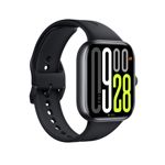 Xiaomi Redmi Watch 5 Obsidian Black