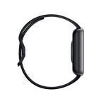 Xiaomi Redmi Watch 5 Obsidian Black