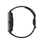 Xiaomi Redmi Watch 5 Obsidian Black