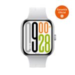 Xiaomi Redmi Watch 5 Silver Gray