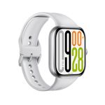 Xiaomi Redmi Watch 5 Silver Gray