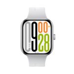 Xiaomi Redmi Watch 5 Silver Gray
