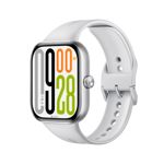 Xiaomi Redmi Watch 5 Silver Gray