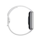 Xiaomi Redmi Watch 5 Silver Gray
