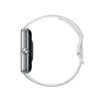 Xiaomi Redmi Watch 5 Silver Gray