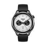 Xiaomi Watch S4 Black