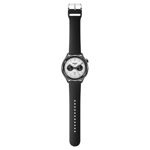 Xiaomi Watch S4 Black