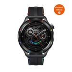 Xiaomi Watch S4 Rainbow