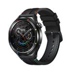 Xiaomi Watch S4 Rainbow