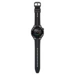 Xiaomi Watch S4 Rainbow